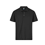 T-shirt Icon